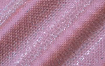 Flaxlands fibreglass roofing costs