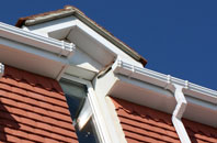 Flaxlands fascias