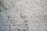 free Flaxlands fibreglass roof quotes