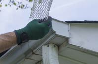 rated Flaxlands guttering repair companies
