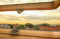 rated Flaxlands roof window companies