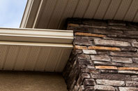 free Flaxlands soffit repair quotes